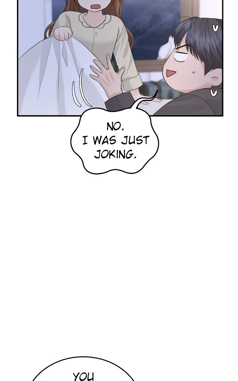 Read Perfect Marriage Revenge EN Manga Online