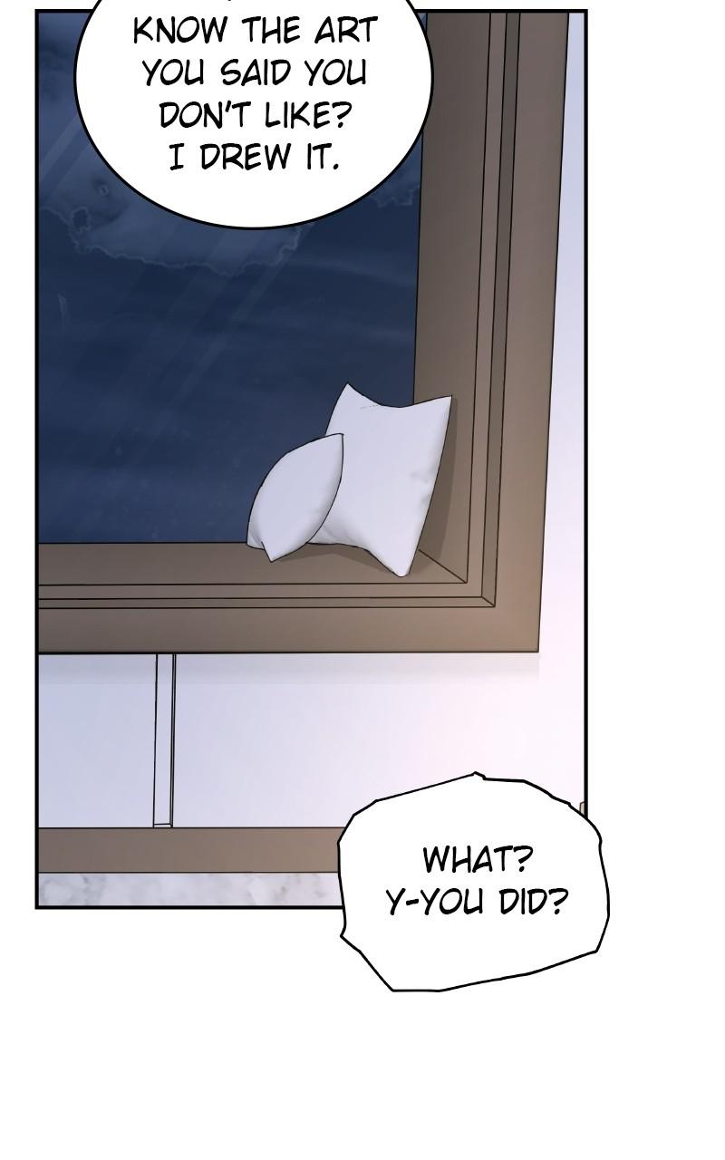 Read Perfect Marriage Revenge EN Manga Online