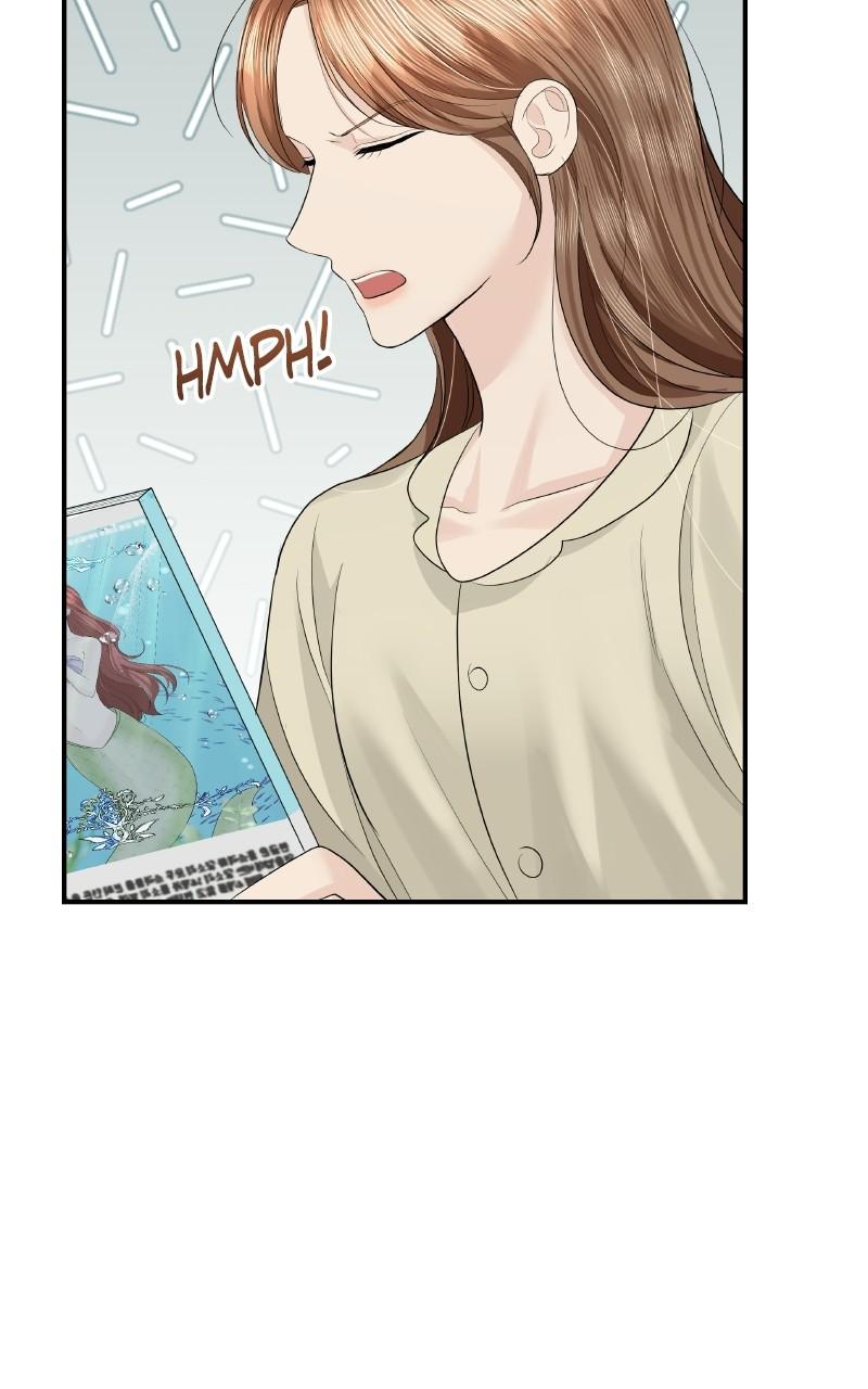 Read Perfect Marriage Revenge EN Manga Online