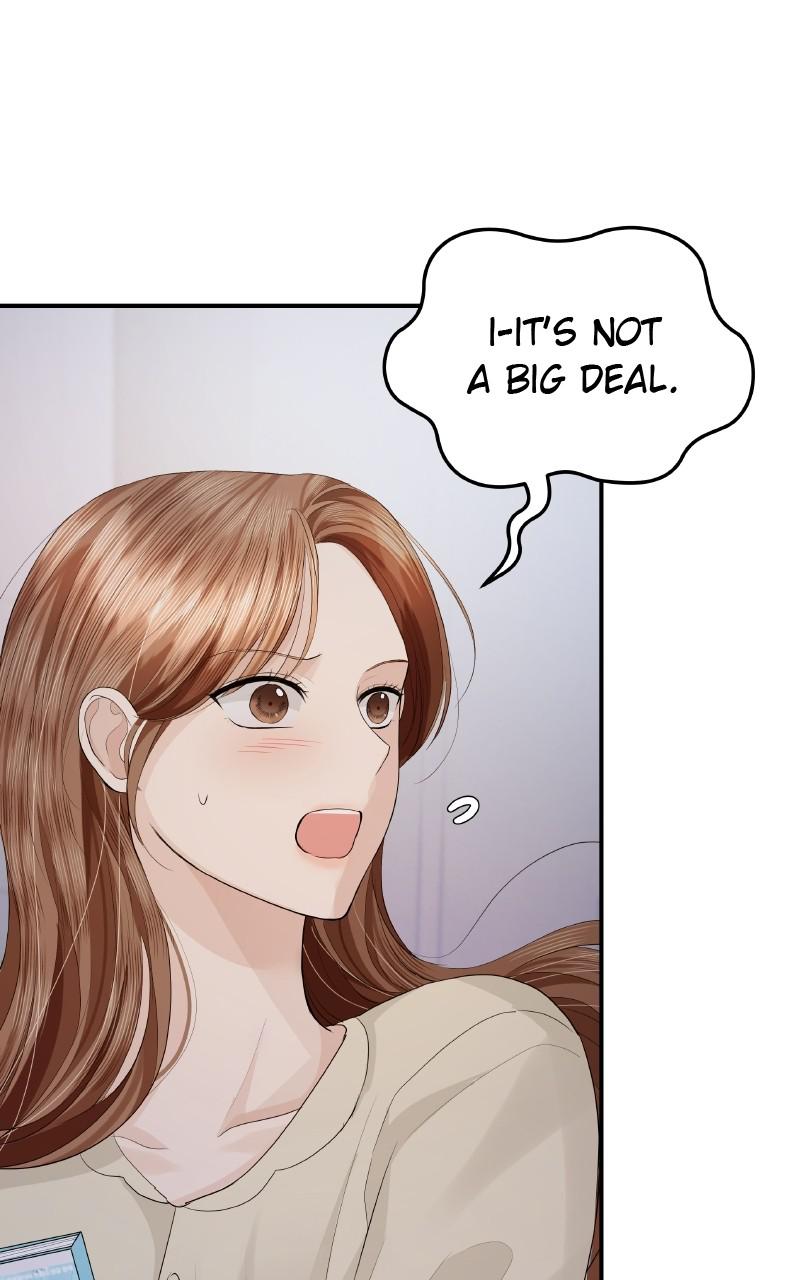 Read Perfect Marriage Revenge EN Manga Online