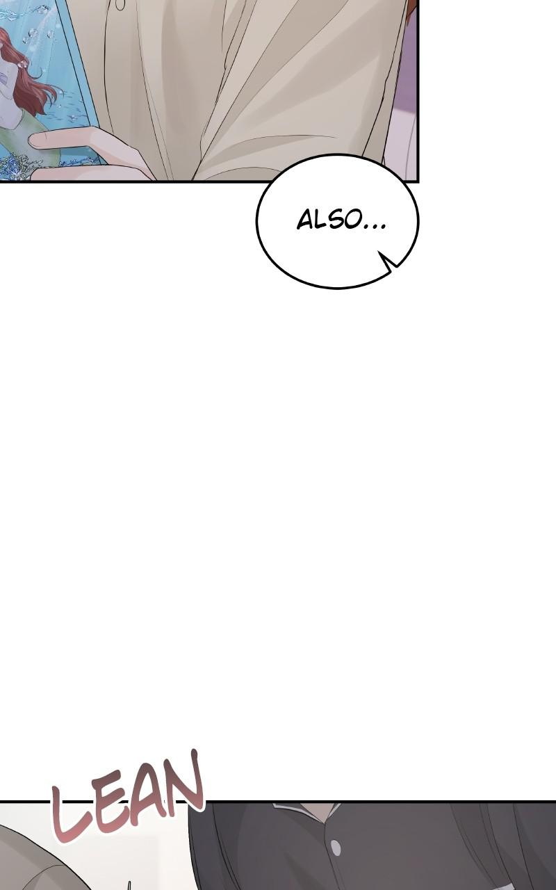 Read Perfect Marriage Revenge EN Manga Online