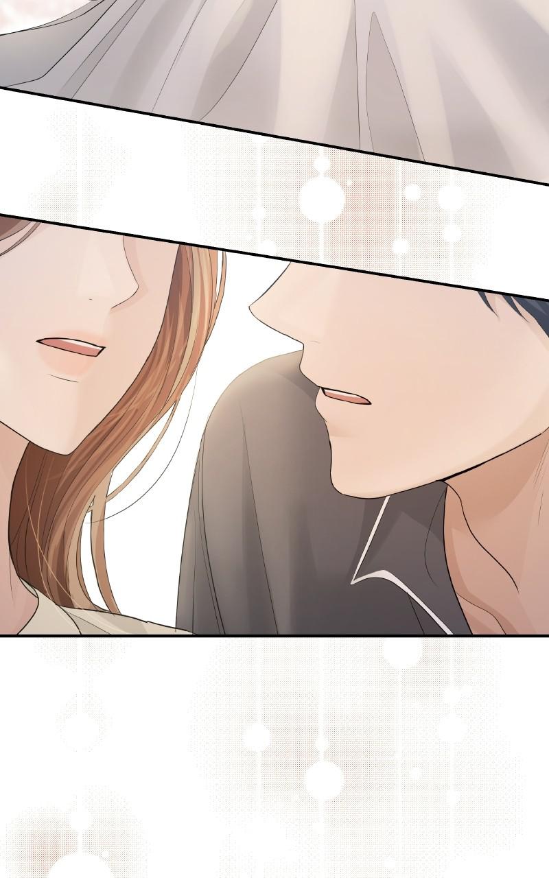 Read Perfect Marriage Revenge EN Manga Online