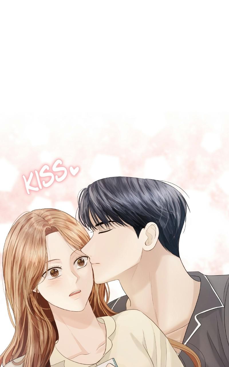 Read Perfect Marriage Revenge EN Manga Online