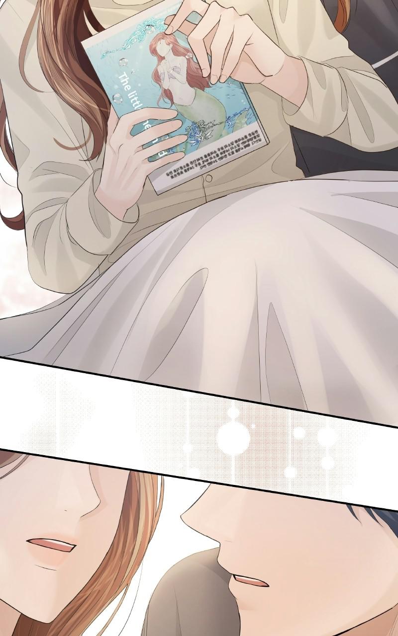 Read Perfect Marriage Revenge EN Manga Online