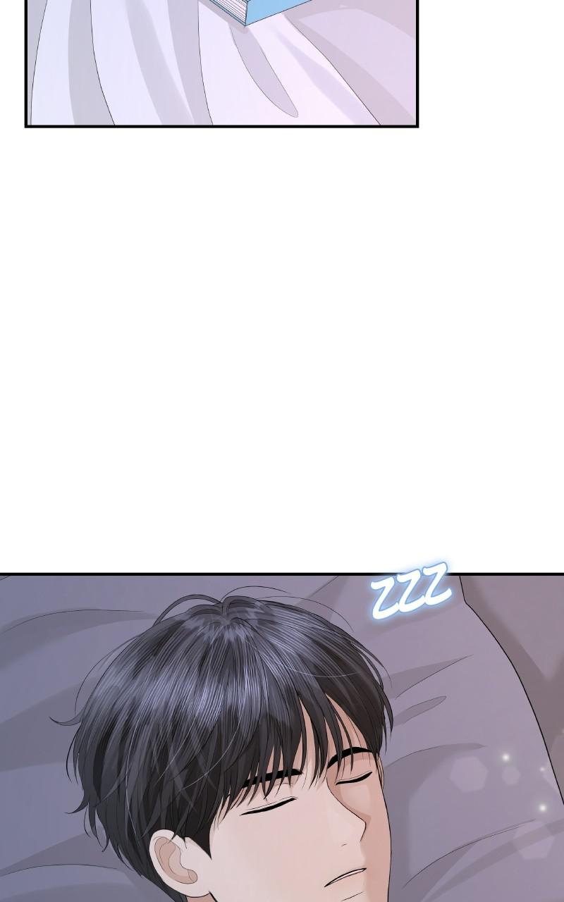 Read Perfect Marriage Revenge EN Manga Online