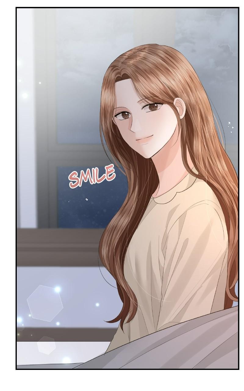 Read Perfect Marriage Revenge EN Manga Online