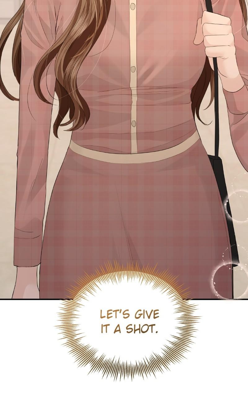 Read Perfect Marriage Revenge EN Manga Online