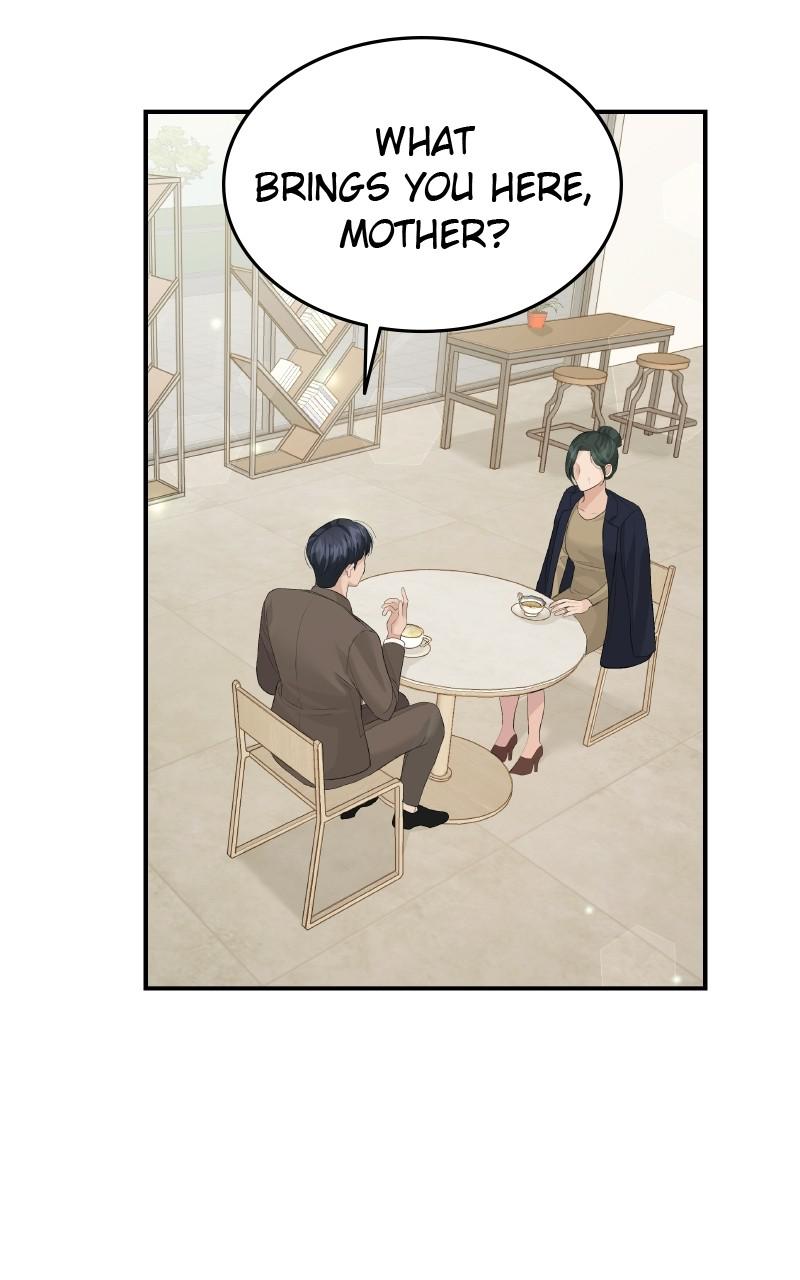 Read Perfect Marriage Revenge EN Manga Online