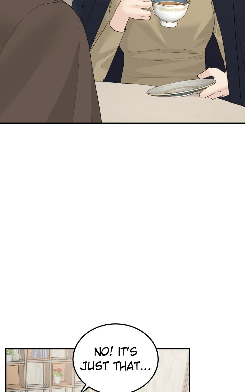 Read Perfect Marriage Revenge EN Manga Online