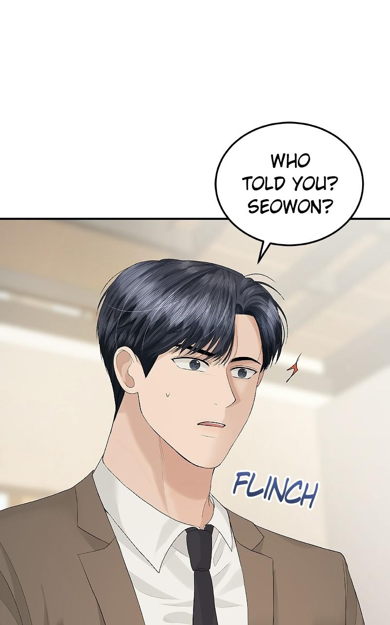 Read Perfect Marriage Revenge EN Manga Online