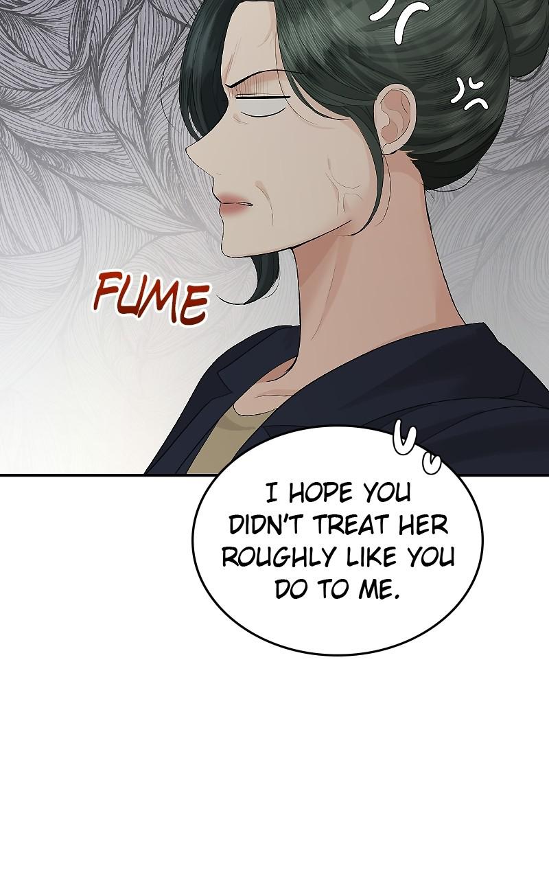 Read Perfect Marriage Revenge EN Manga Online