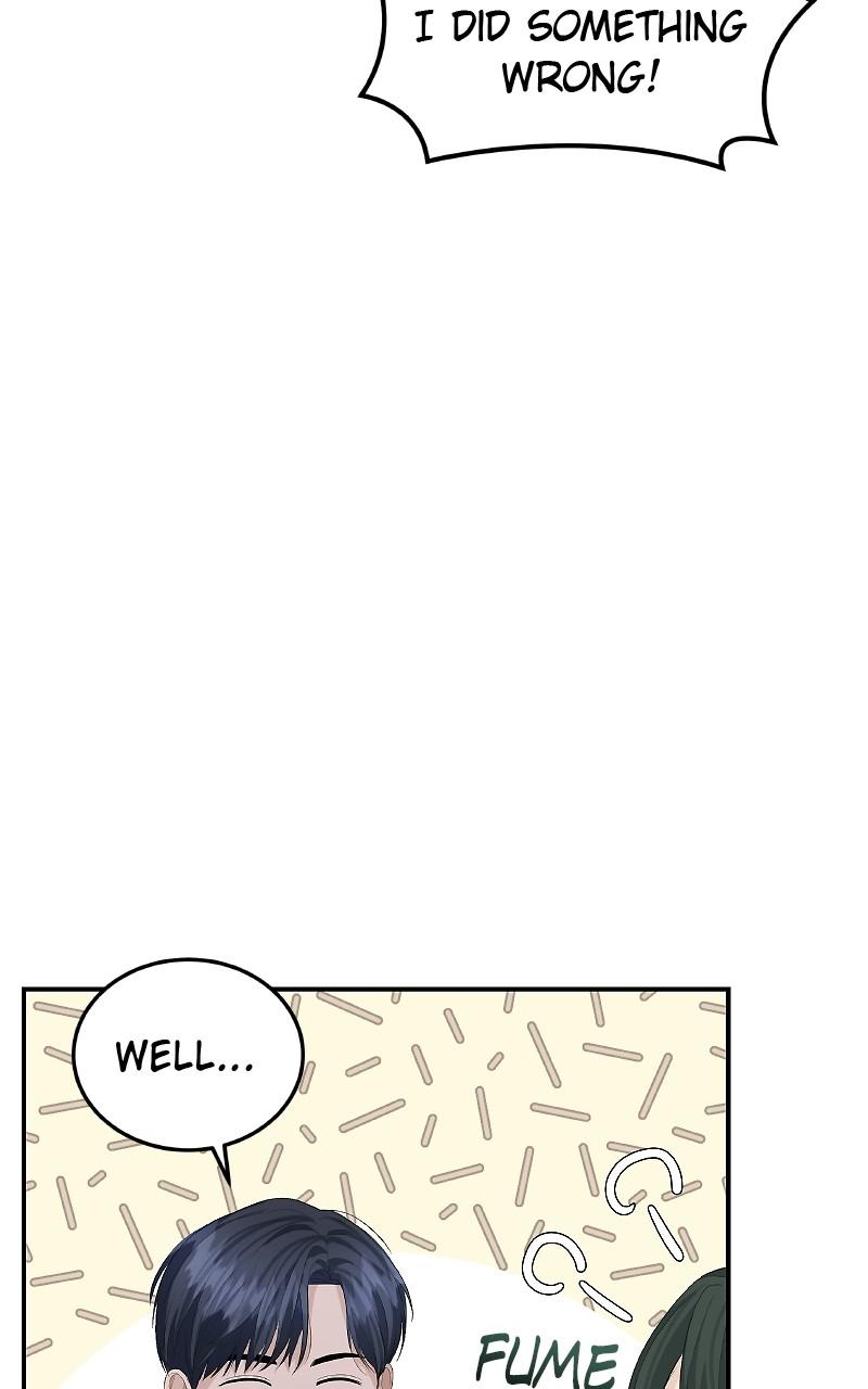 Read Perfect Marriage Revenge EN Manga Online