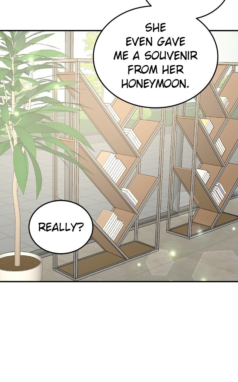 Read Perfect Marriage Revenge EN Manga Online