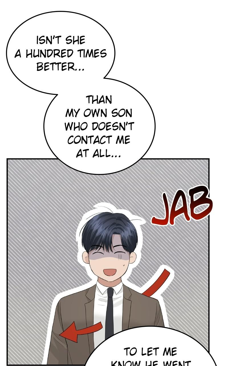 Read Perfect Marriage Revenge EN Manga Online