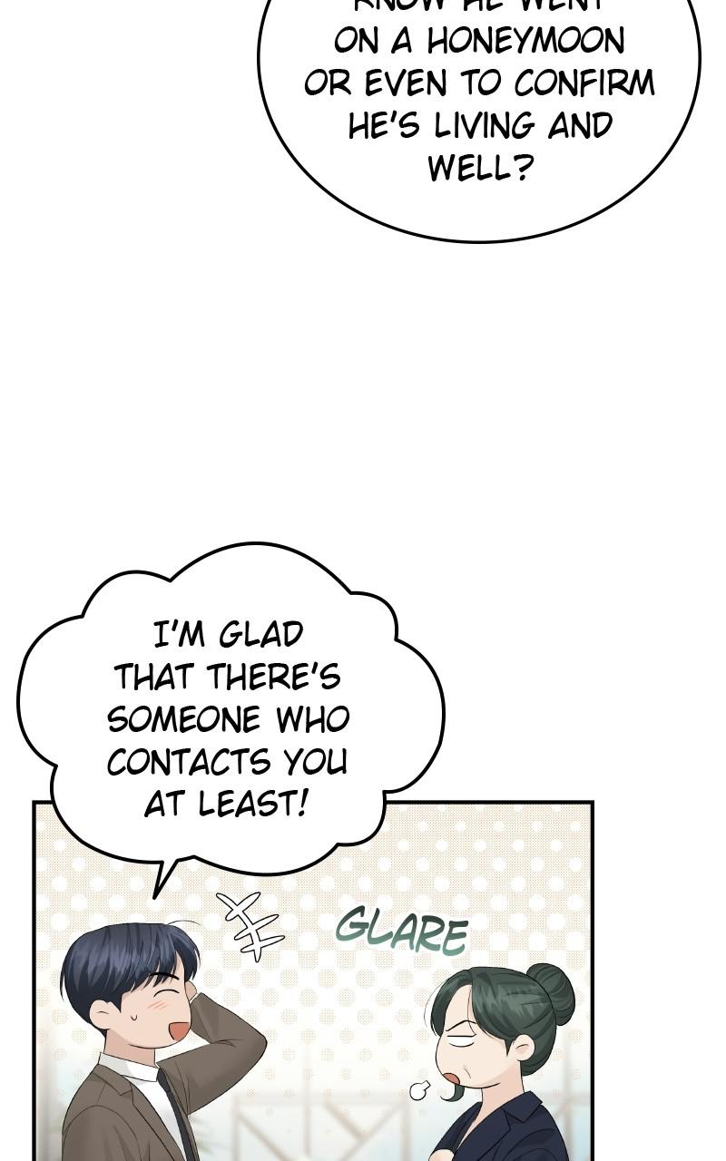 Read Perfect Marriage Revenge EN Manga Online