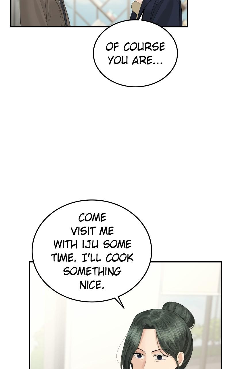 Read Perfect Marriage Revenge EN Manga Online