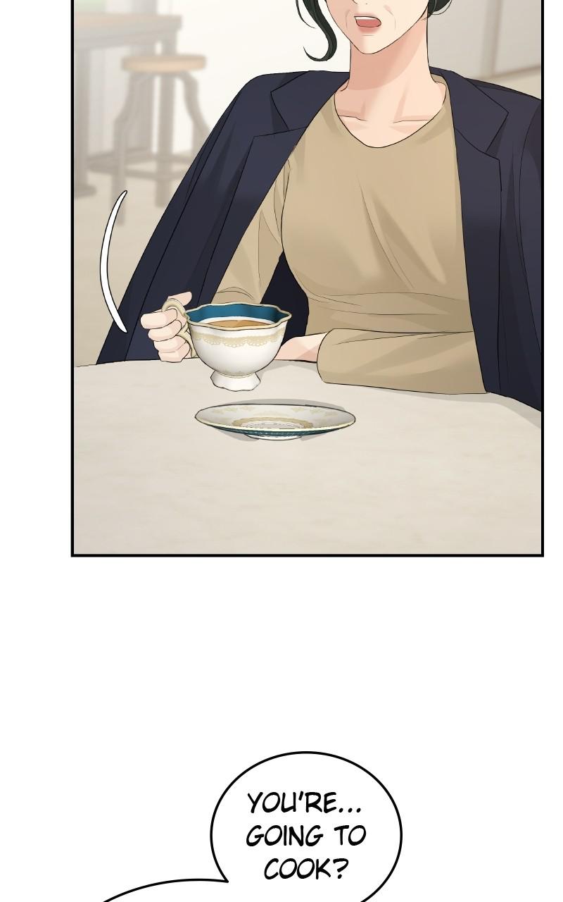 Read Perfect Marriage Revenge EN Manga Online