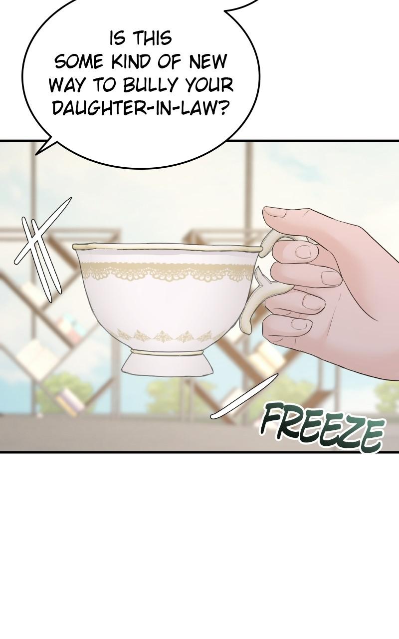 Read Perfect Marriage Revenge EN Manga Online