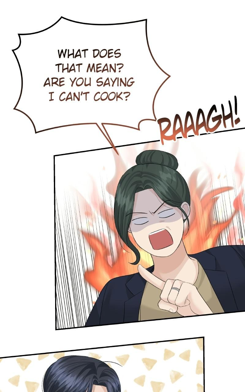 Read Perfect Marriage Revenge EN Manga Online