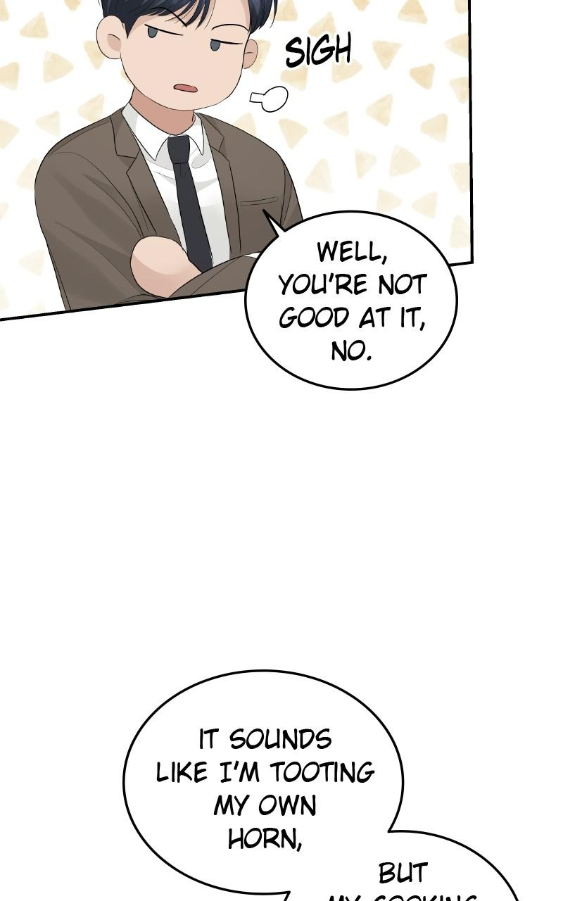 Read Perfect Marriage Revenge EN Manga Online