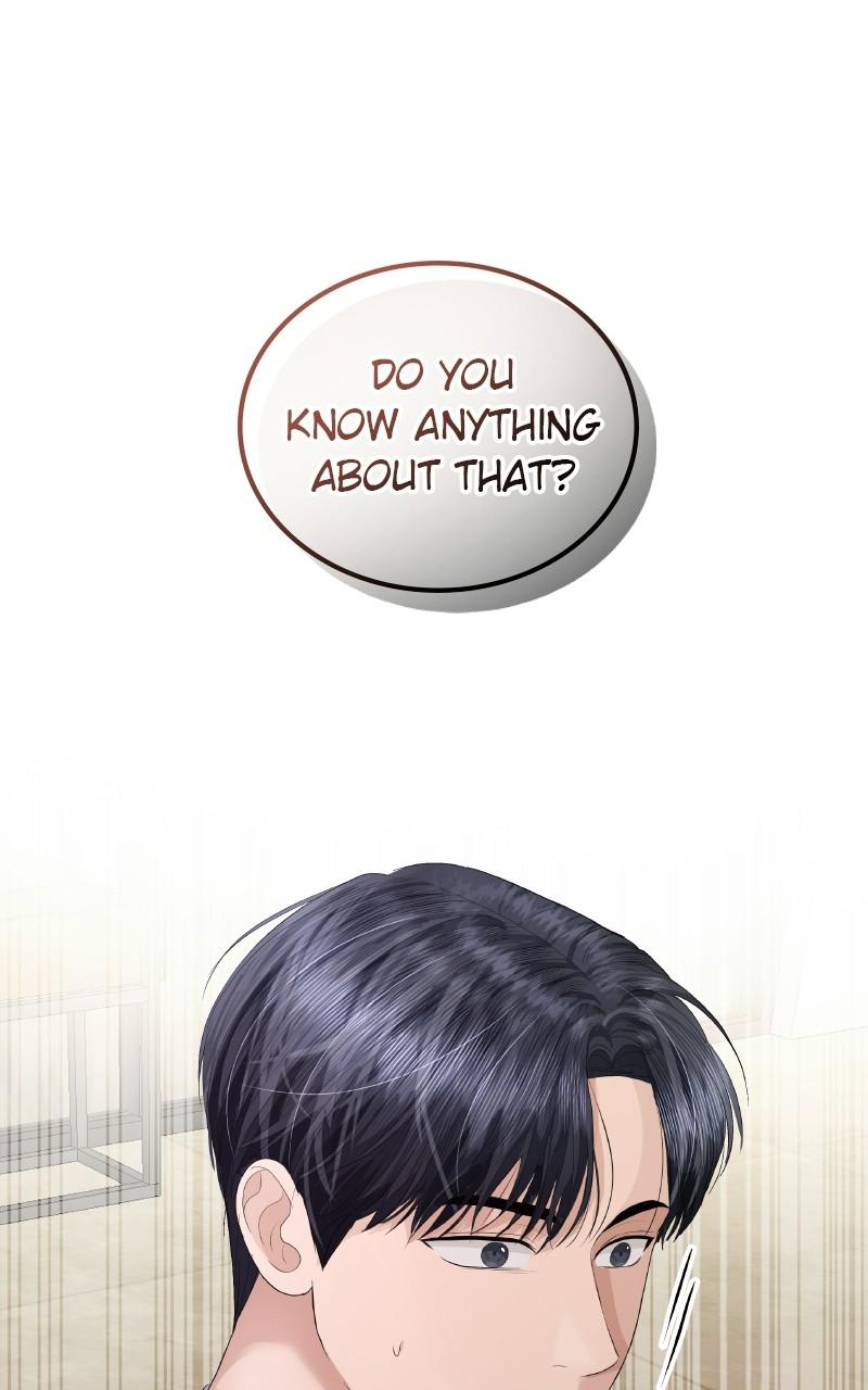 Read Perfect Marriage Revenge EN Manga Online