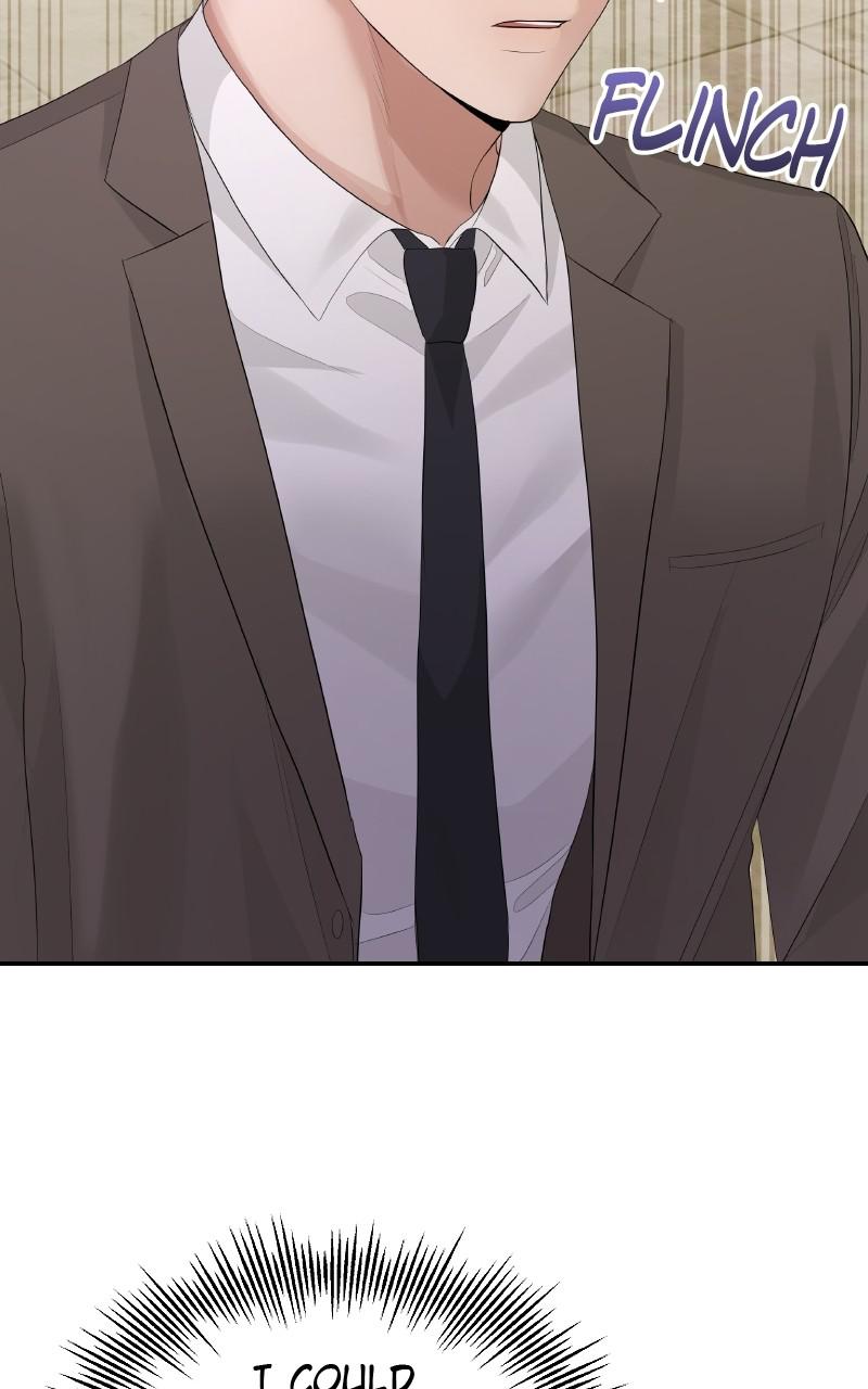 Read Perfect Marriage Revenge EN Manga Online