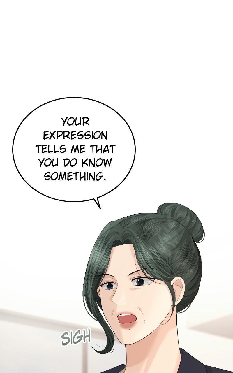 Read Perfect Marriage Revenge EN Manga Online