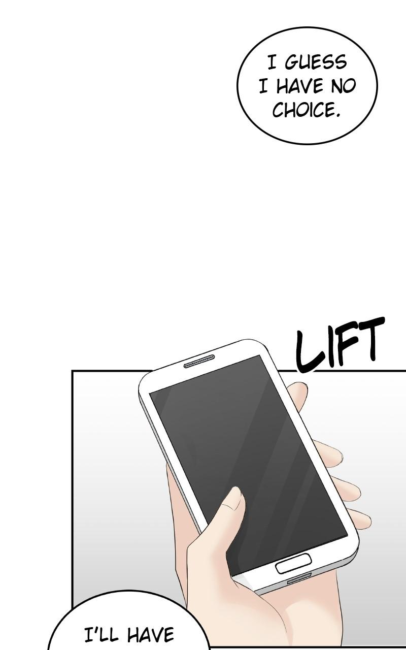 Read Perfect Marriage Revenge EN Manga Online