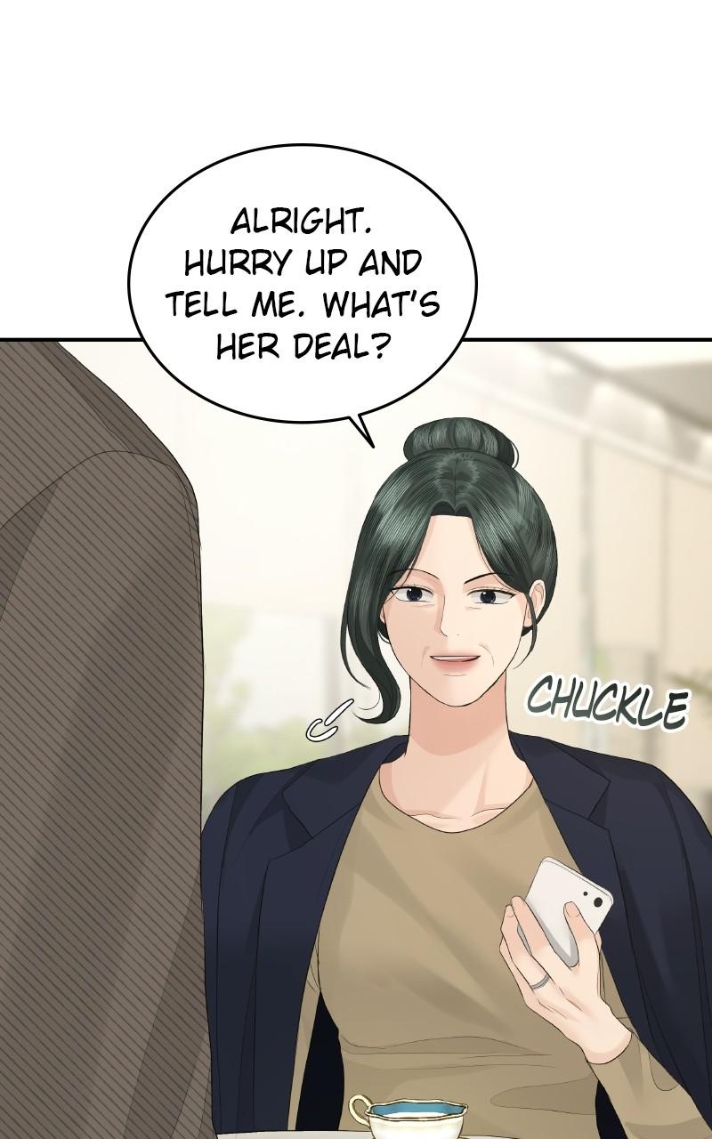 Read Perfect Marriage Revenge EN Manga Online