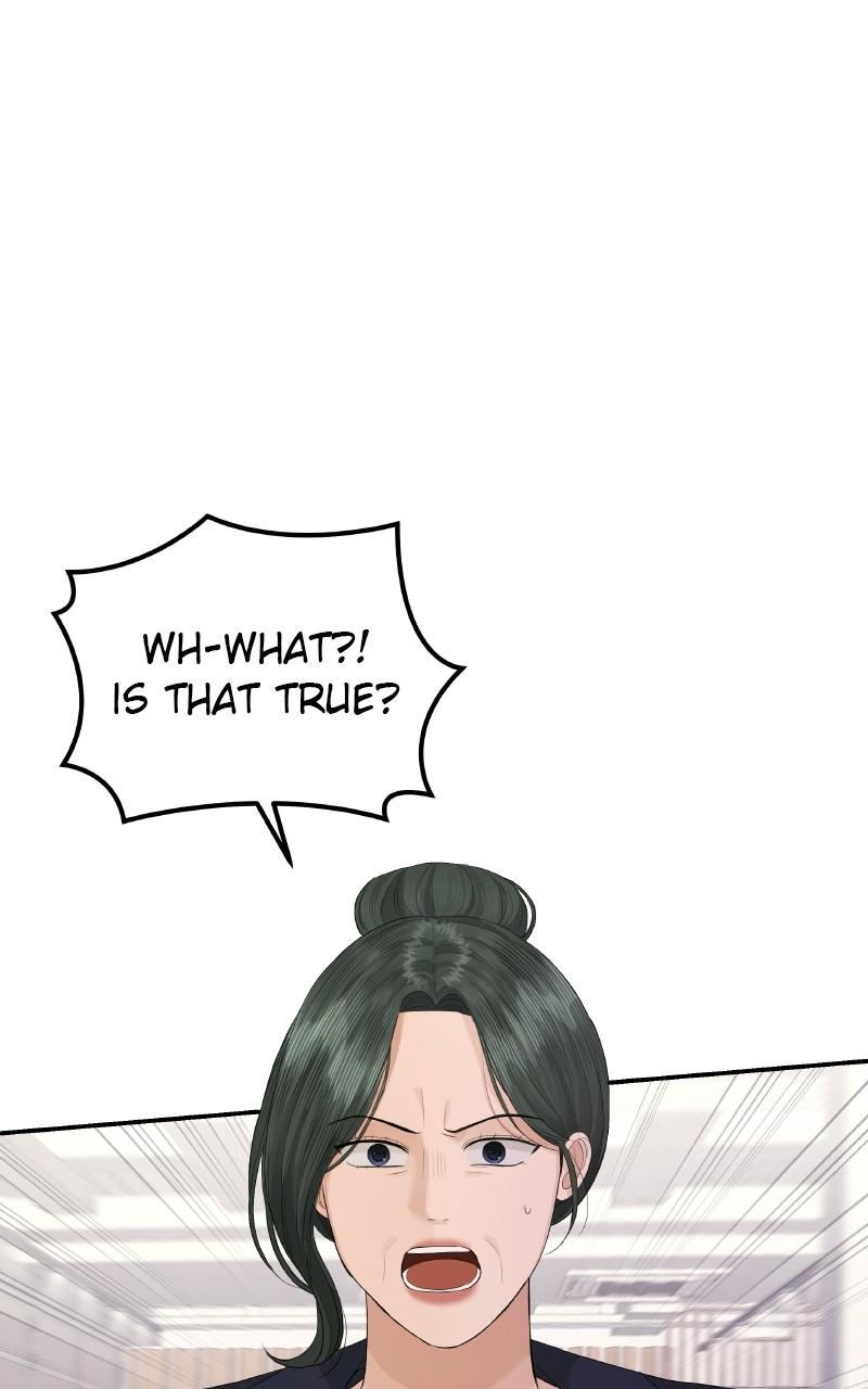 Read Perfect Marriage Revenge EN Manga Online