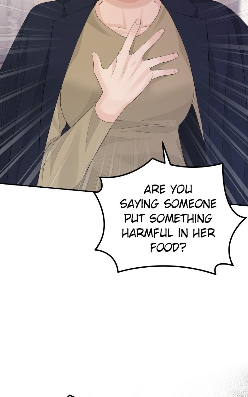 Read Perfect Marriage Revenge EN Manga Online