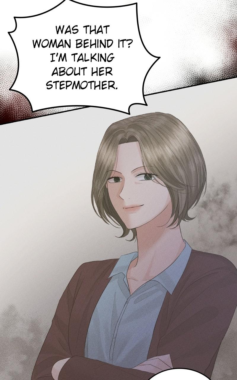 Read Perfect Marriage Revenge EN Manga Online