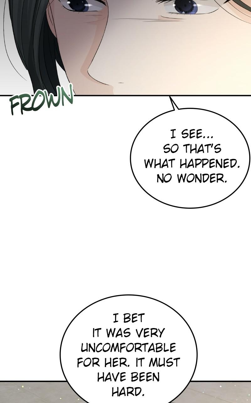 Read Perfect Marriage Revenge EN Manga Online