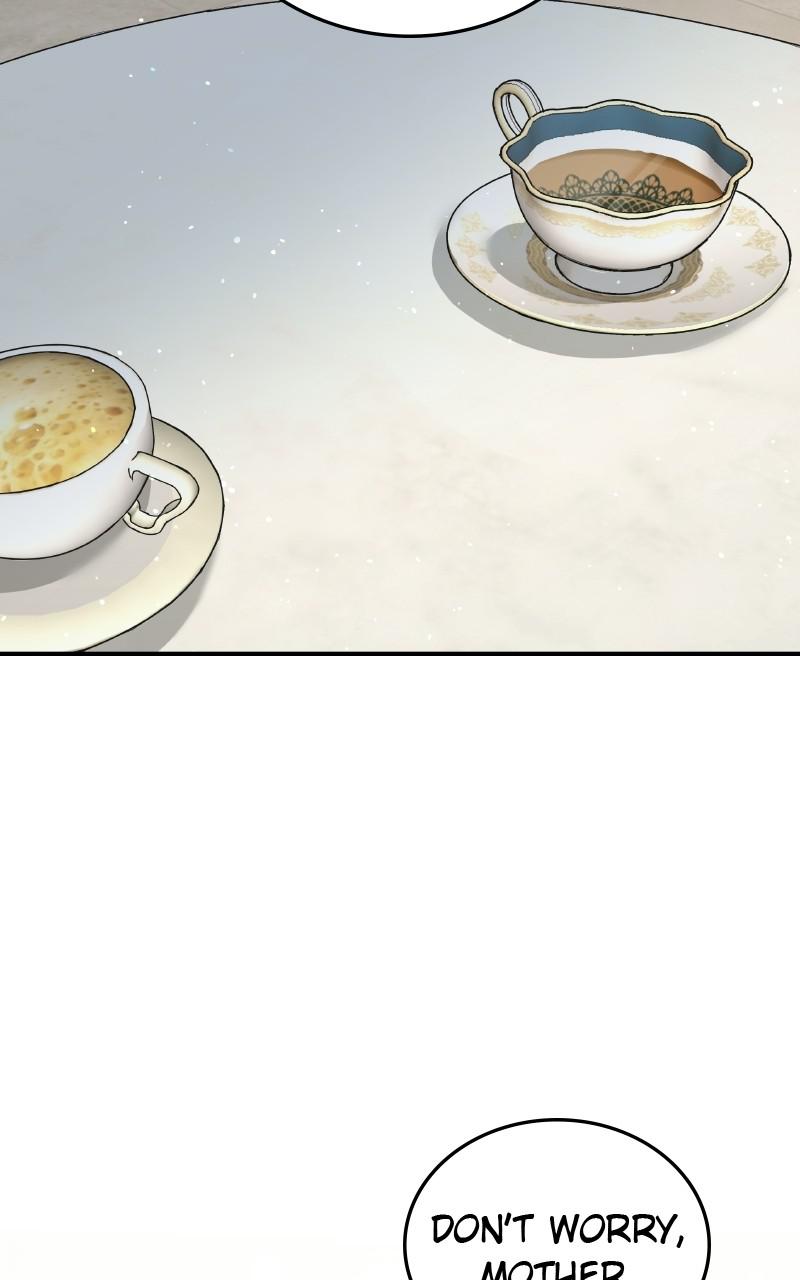 Read Perfect Marriage Revenge EN Manga Online