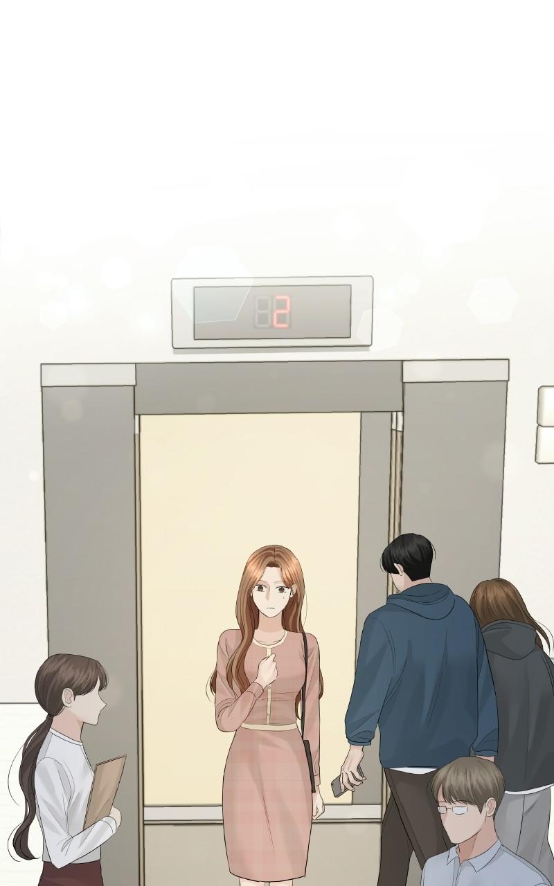 Read Perfect Marriage Revenge EN Manga Online