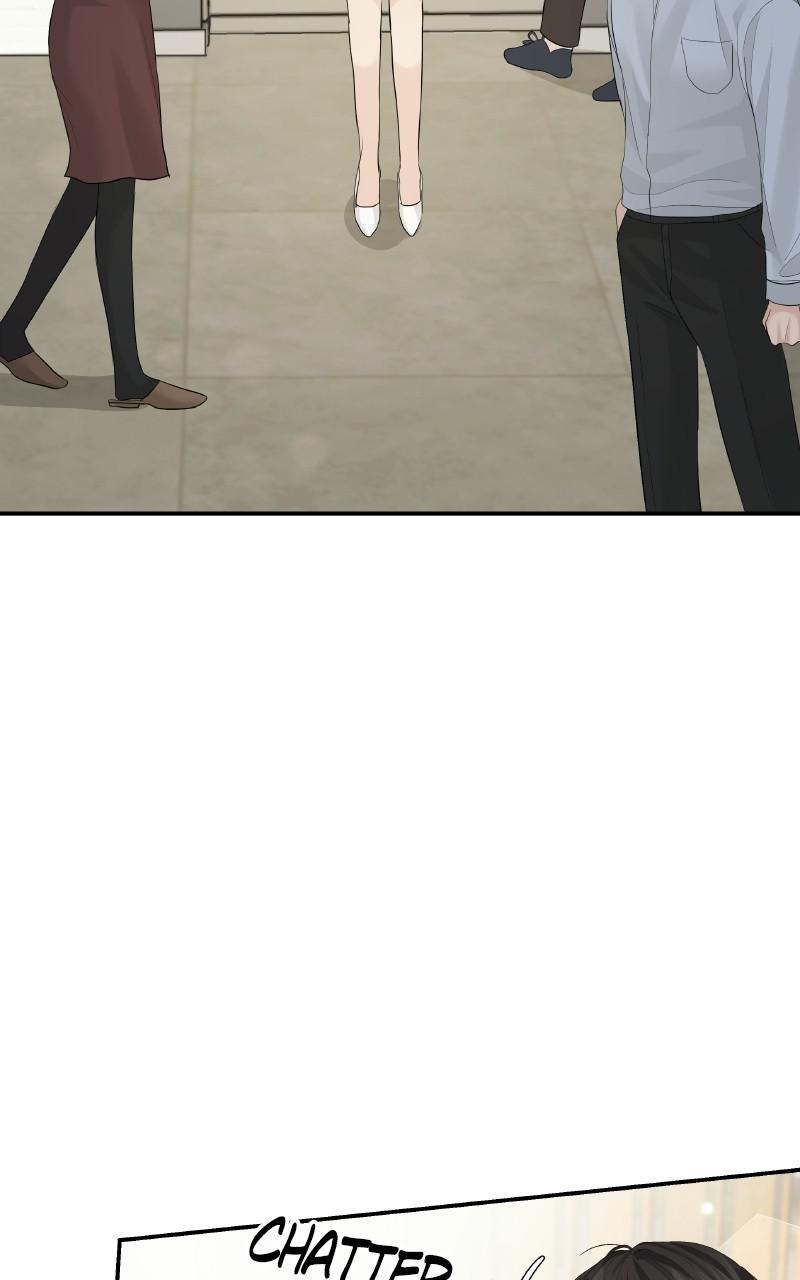 Read Perfect Marriage Revenge EN Manga Online