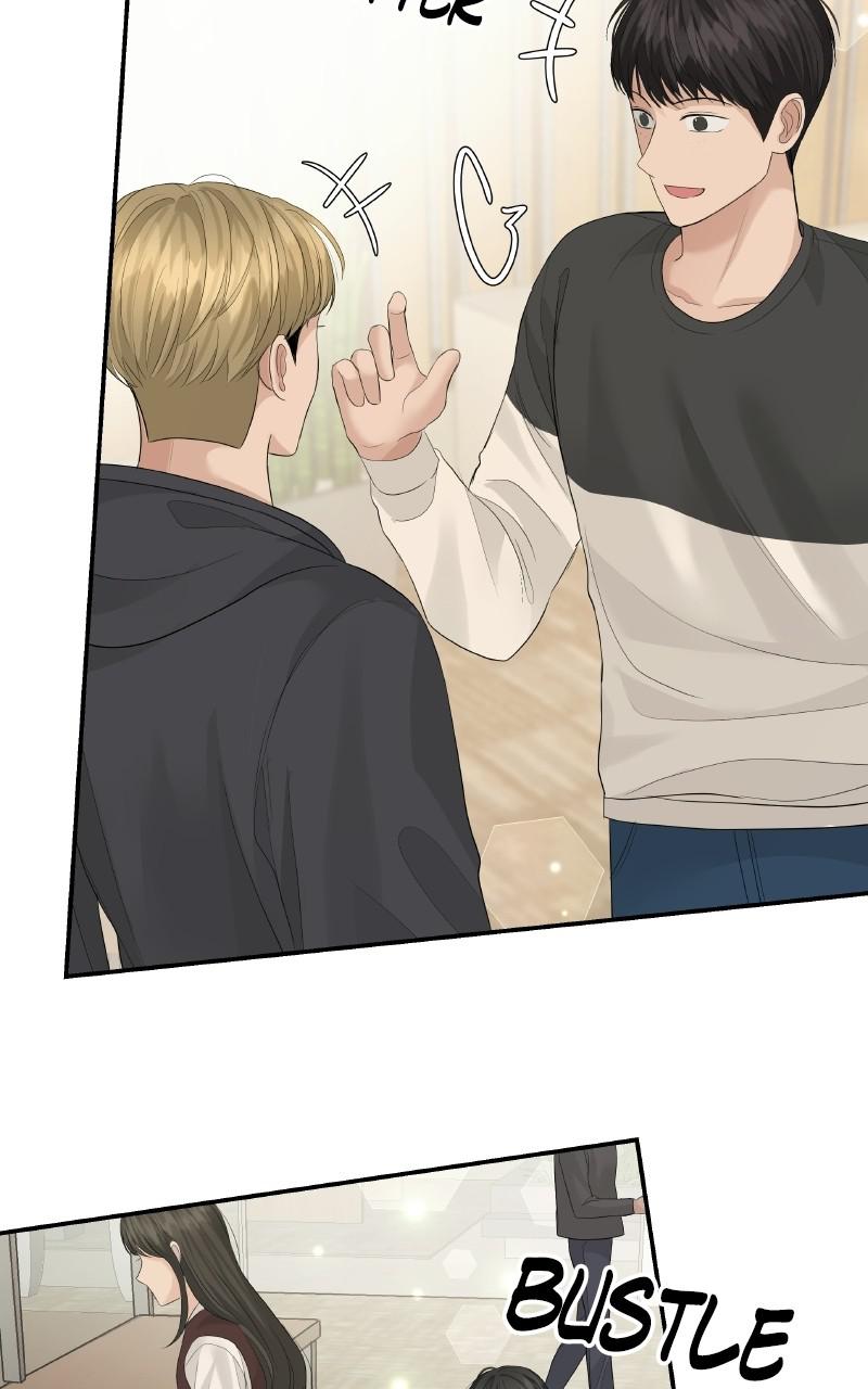 Read Perfect Marriage Revenge EN Manga Online