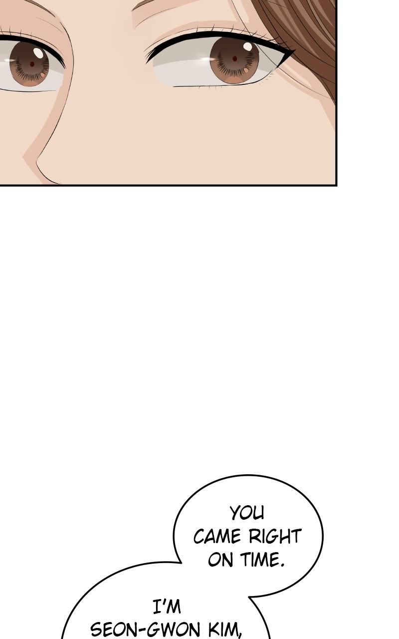 Read Perfect Marriage Revenge EN Manga Online