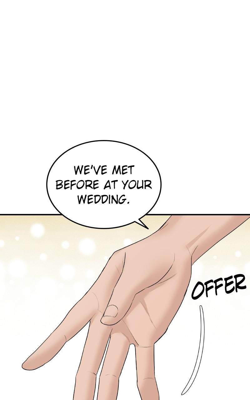 Read Perfect Marriage Revenge EN Manga Online