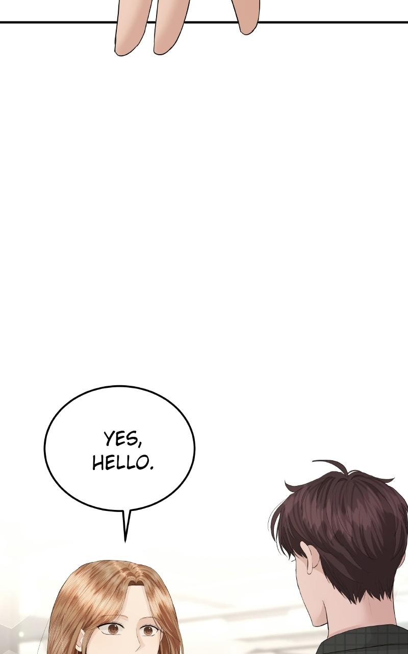 Read Perfect Marriage Revenge EN Manga Online