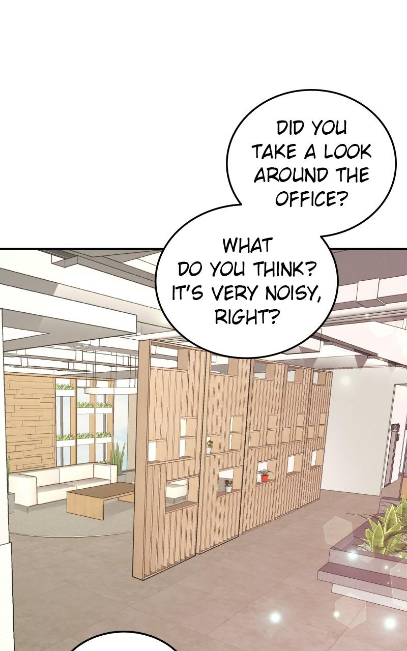 Read Perfect Marriage Revenge EN Manga Online