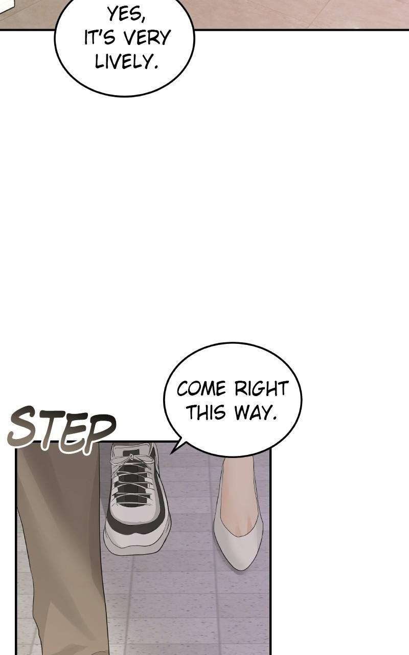 Read Perfect Marriage Revenge EN Manga Online