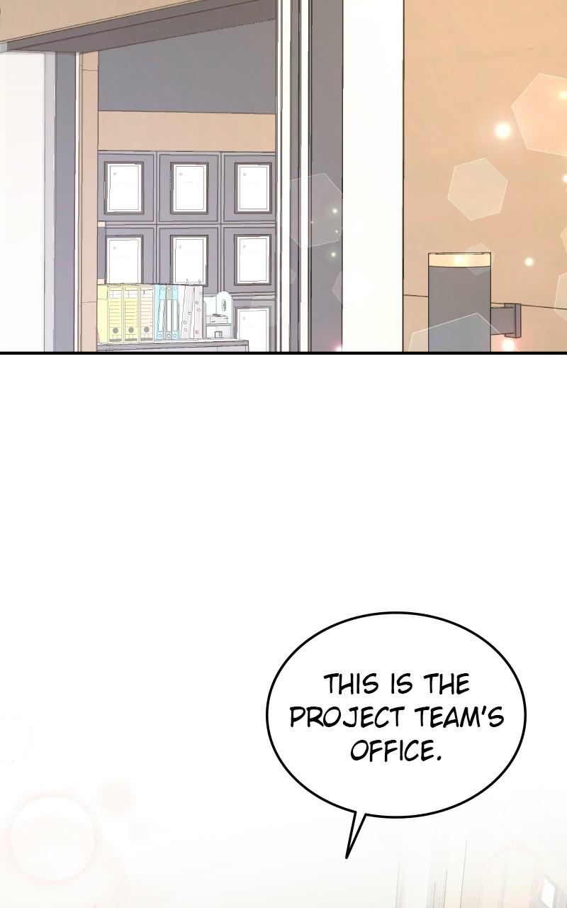 Read Perfect Marriage Revenge EN Manga Online