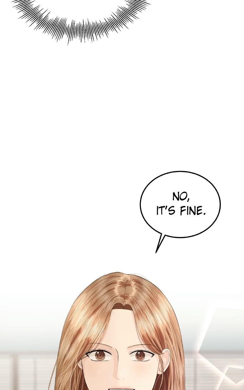 Read Perfect Marriage Revenge EN Manga Online