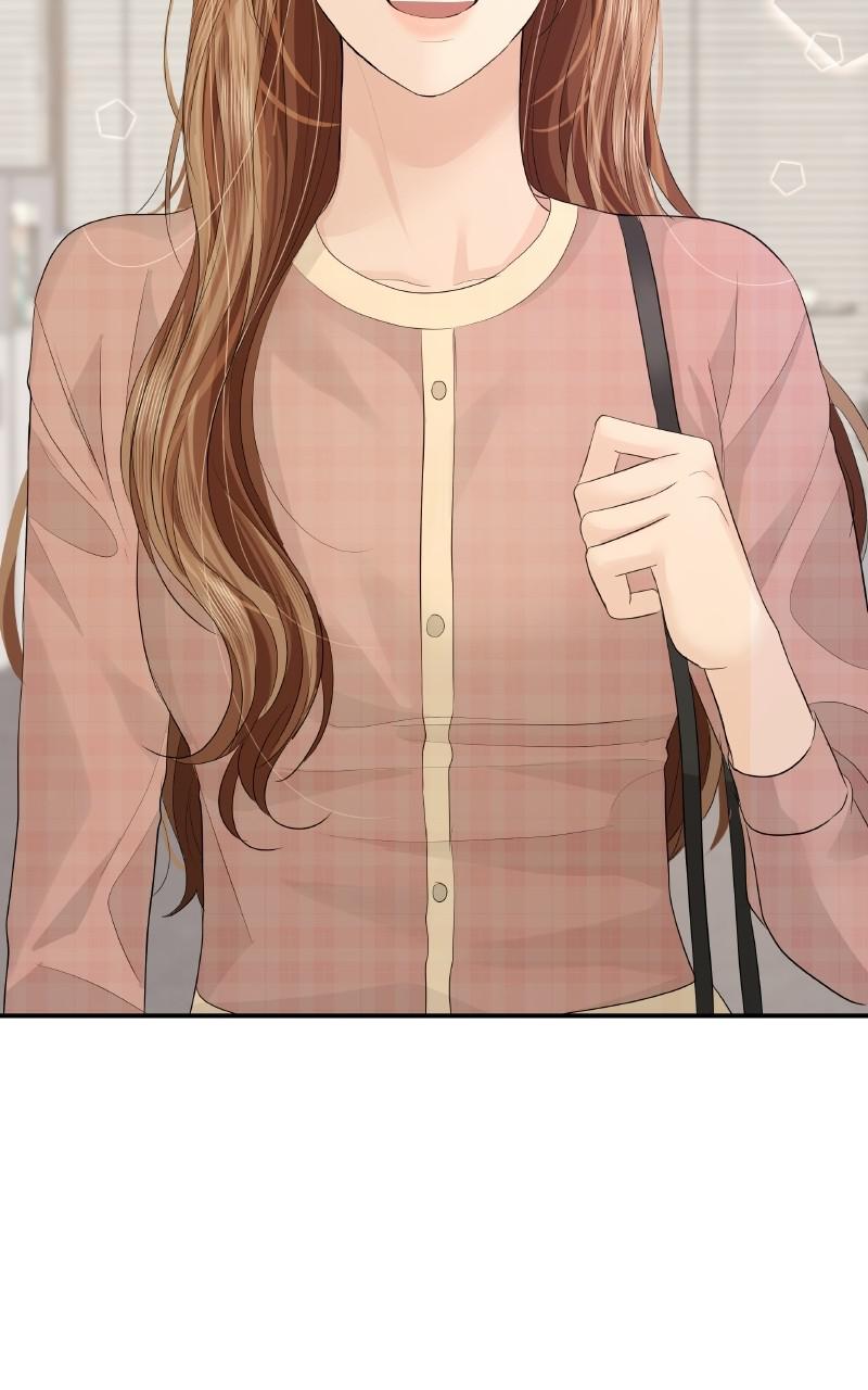 Read Perfect Marriage Revenge EN Manga Online