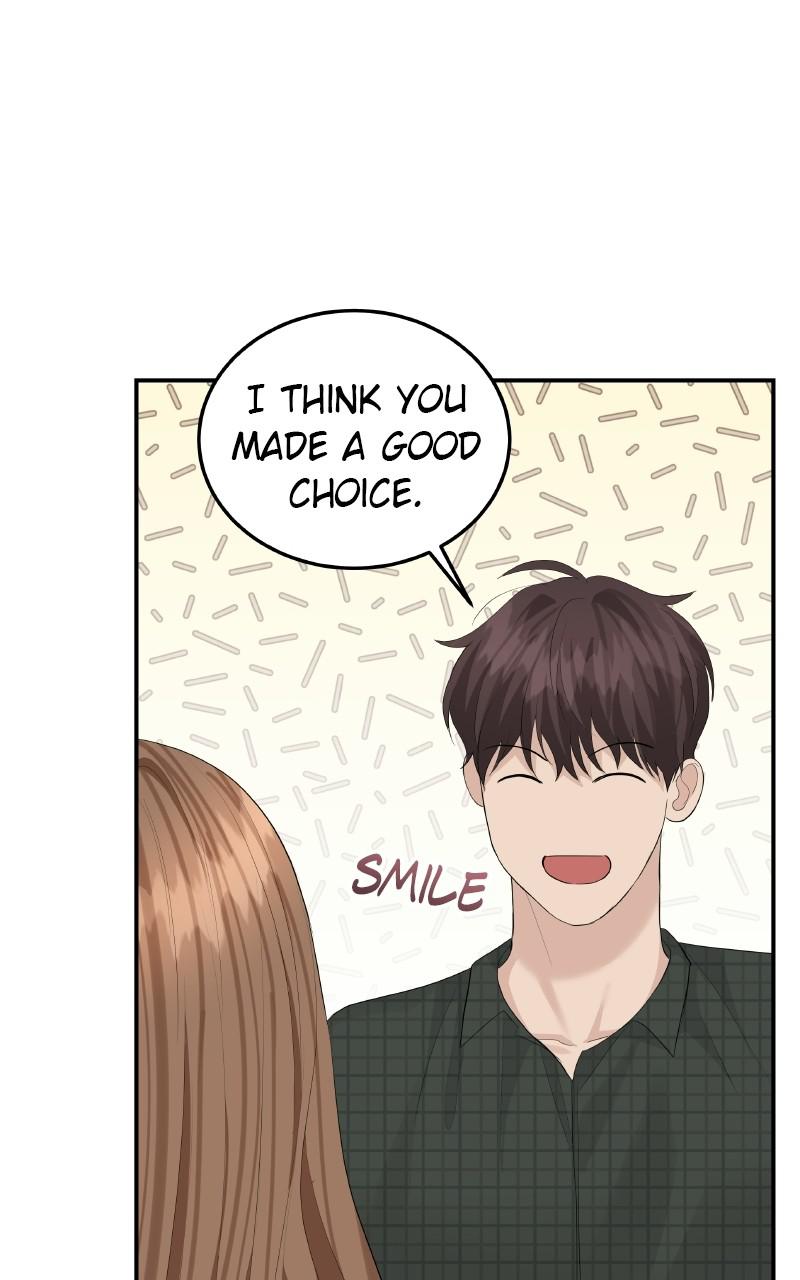 Read Perfect Marriage Revenge EN Manga Online