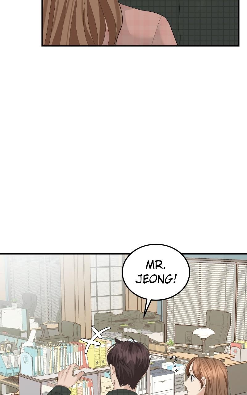 Read Perfect Marriage Revenge EN Manga Online