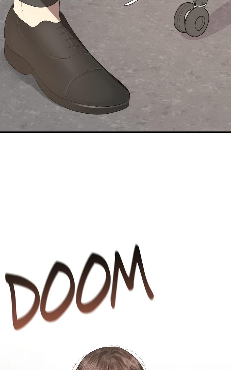 Read Perfect Marriage Revenge EN Manga Online