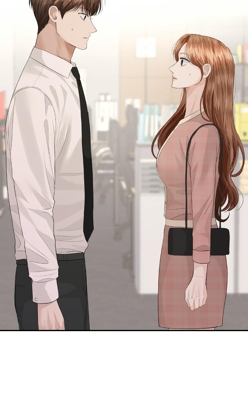 Read Perfect Marriage Revenge EN Manga Online