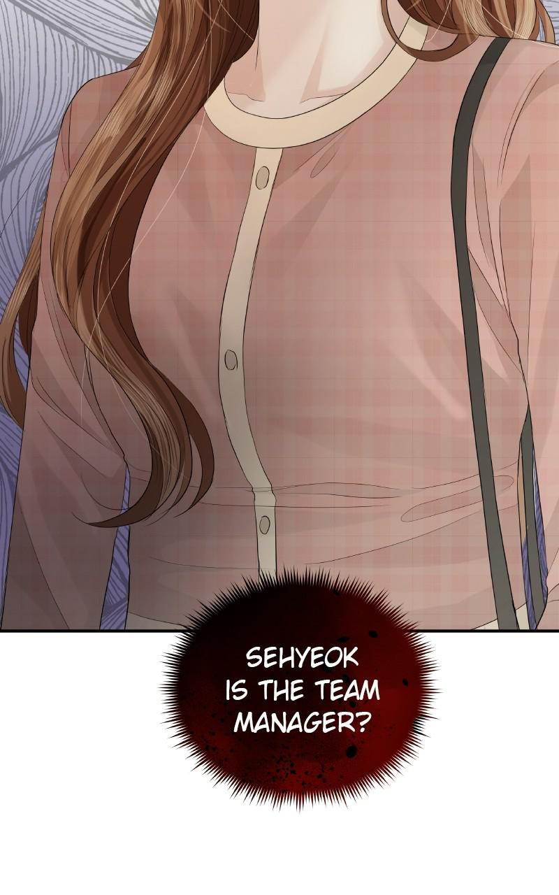 Read Perfect Marriage Revenge EN Manga Online